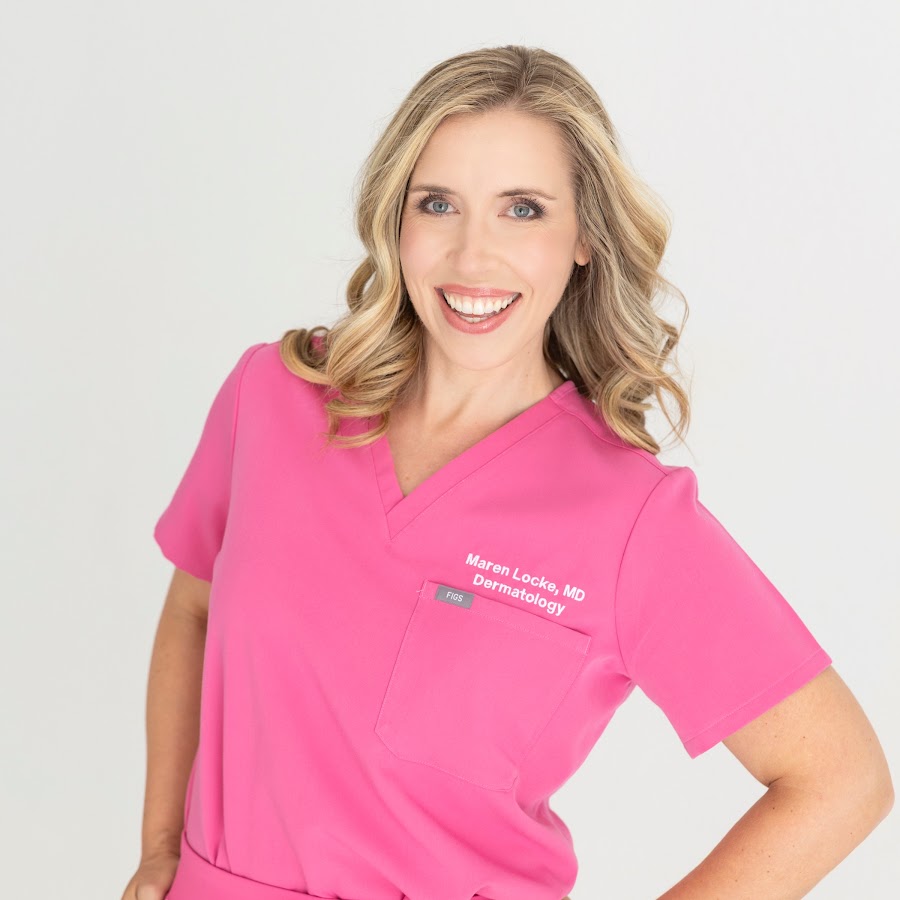 The Budget Dermatologist