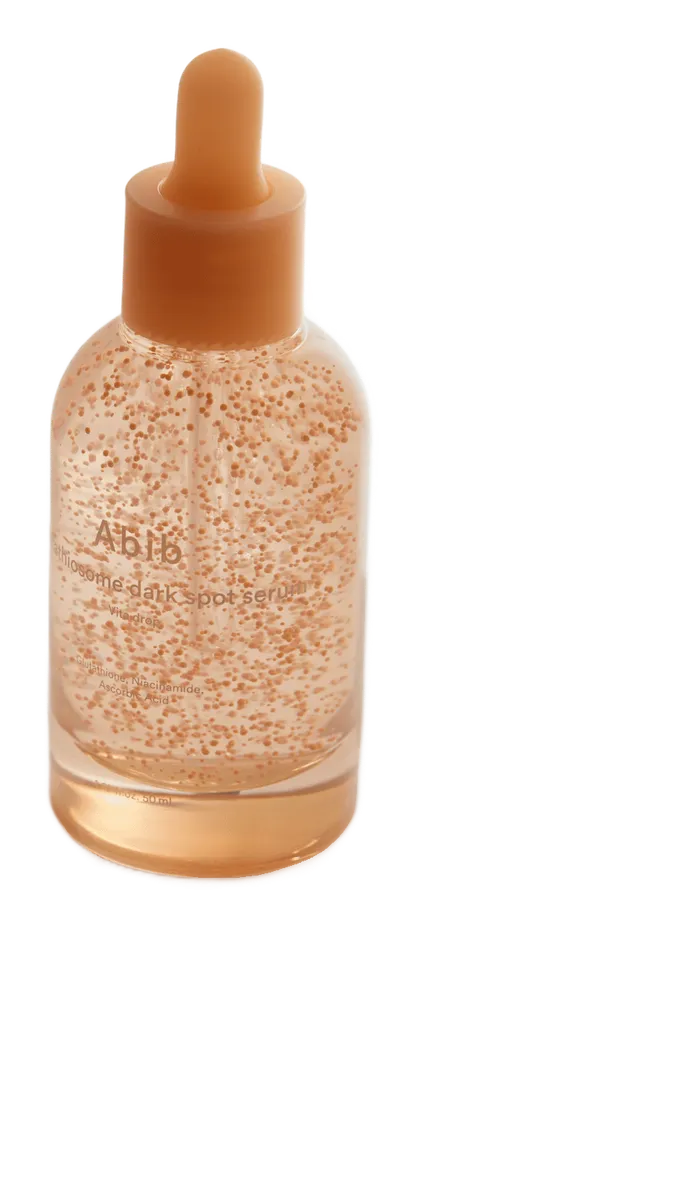 Glutathione Dark Spot Serum