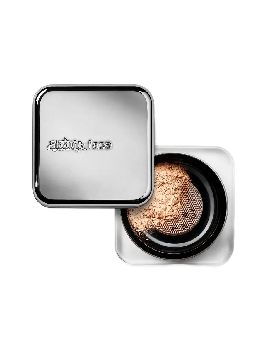Foundation