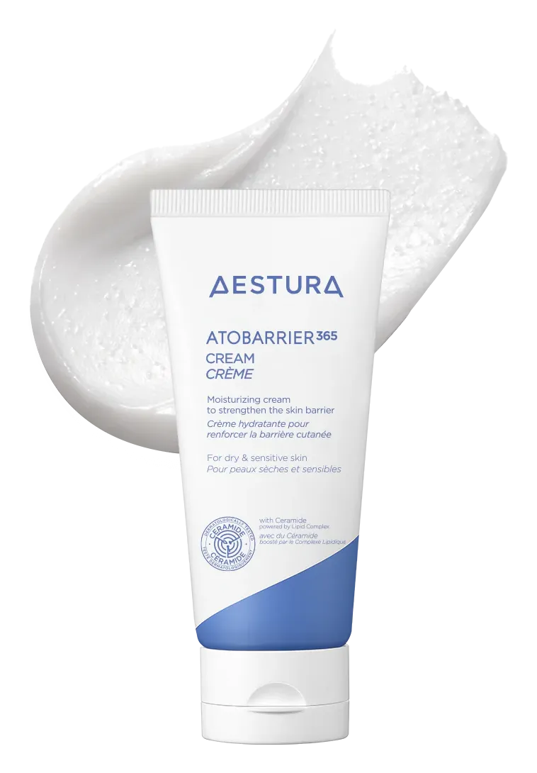 Atobarrier 365 Cream