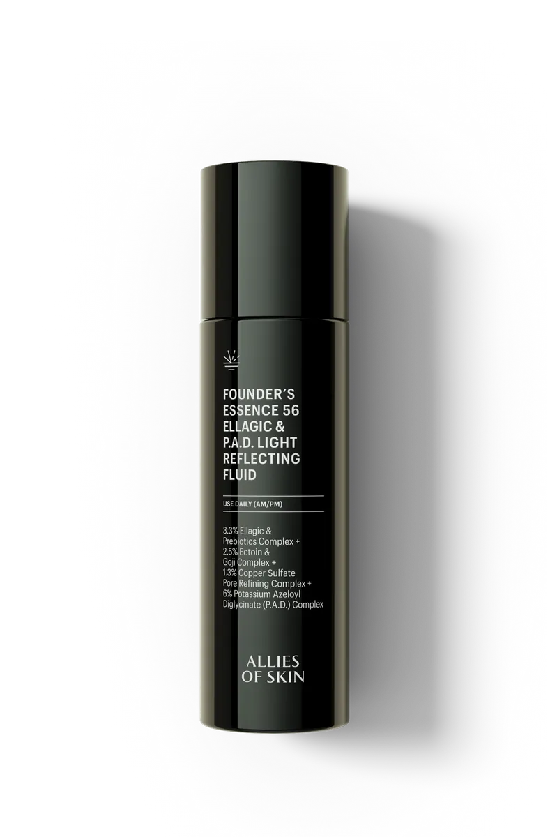 Founders Essence