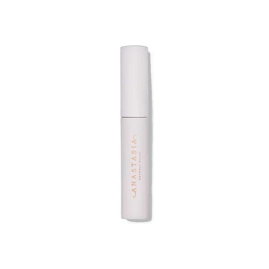 Brow Freeze