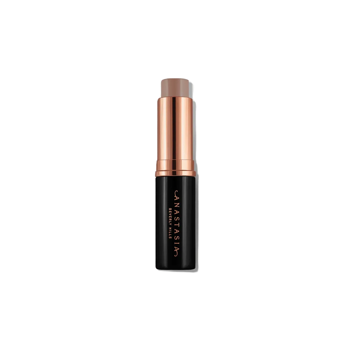 Contour
