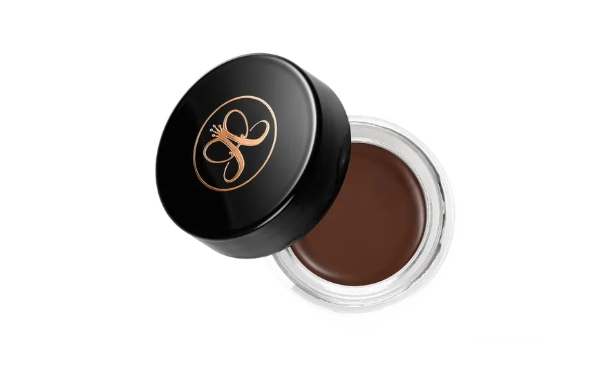 Dip Brow Pomade