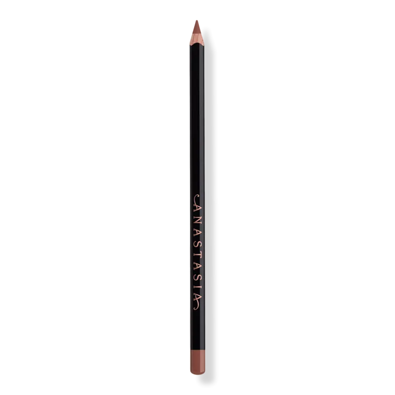 Lip Liner in Deep Taupe