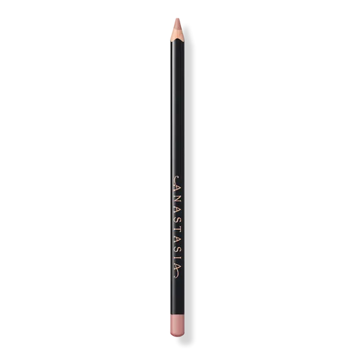 Lip Liner in Muted Mauve