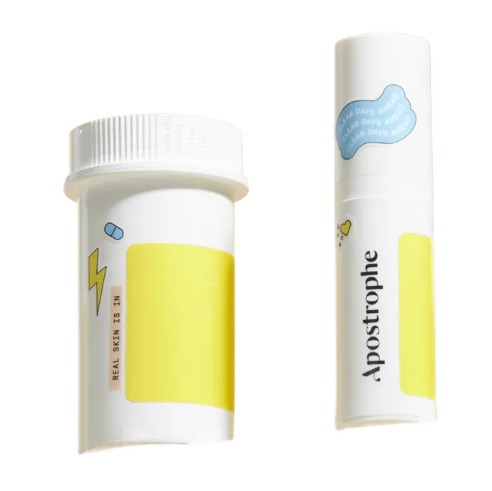 Hydroquinone 6%