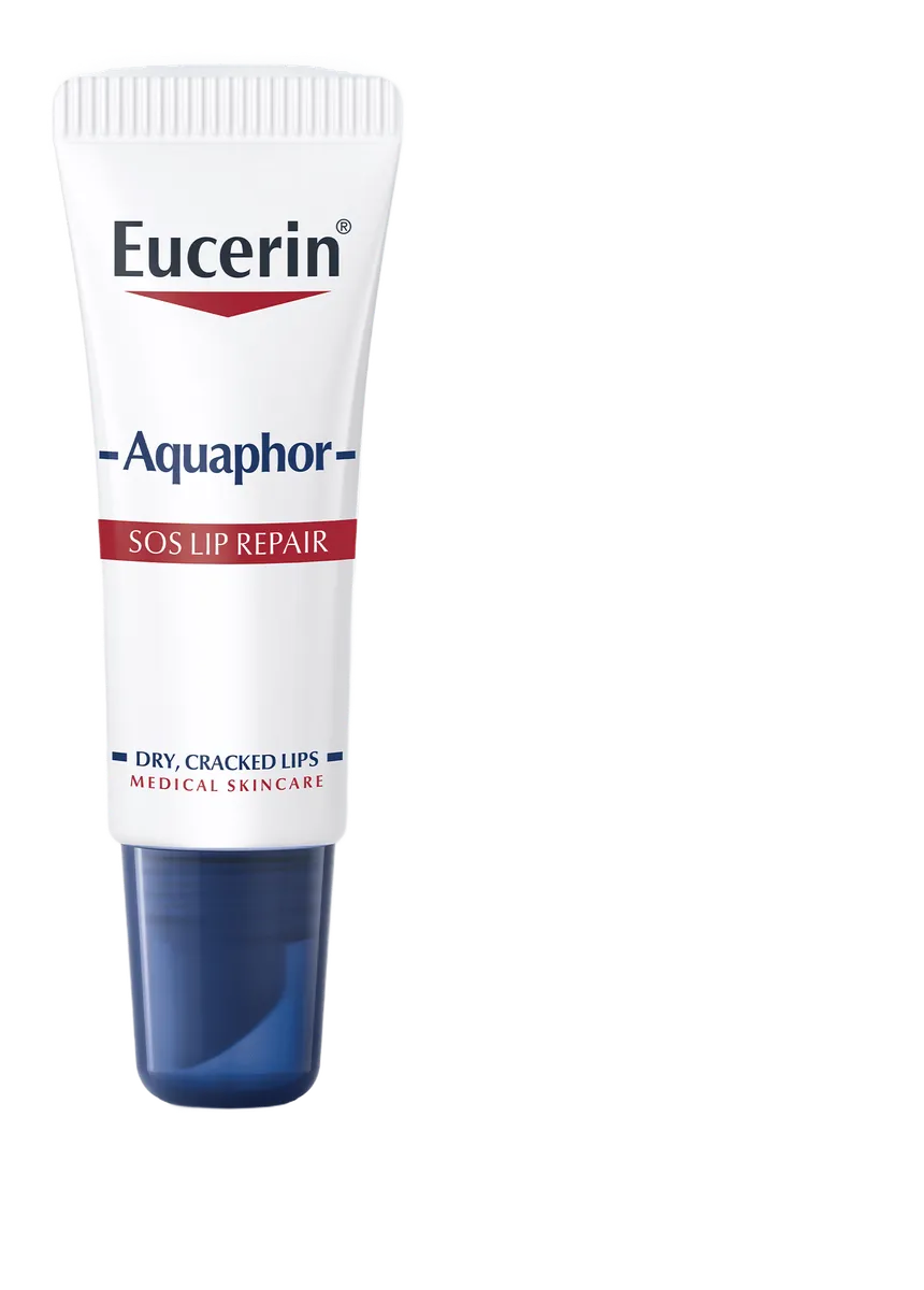 Lip Repair