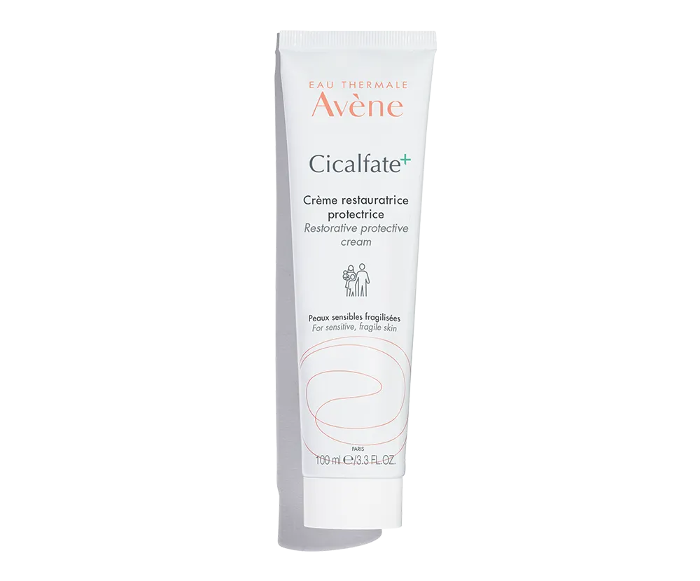 Cicalfate+ Restorative Protective Cream