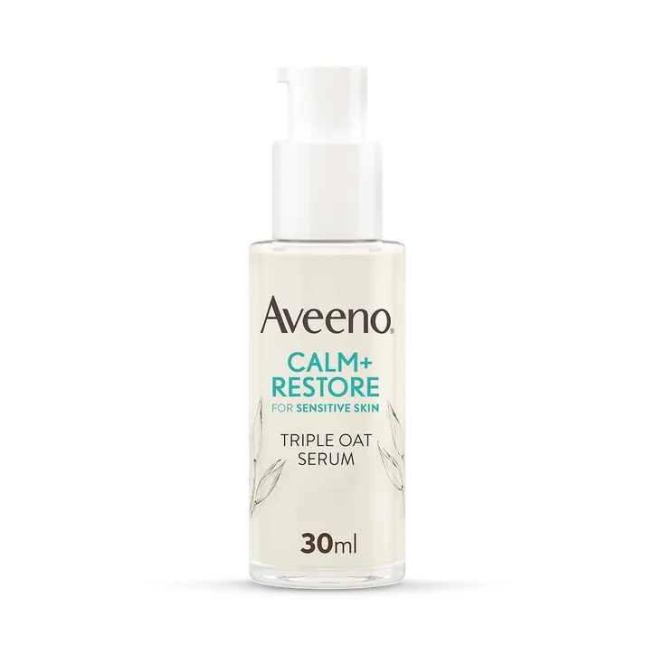 Common Restore Serum