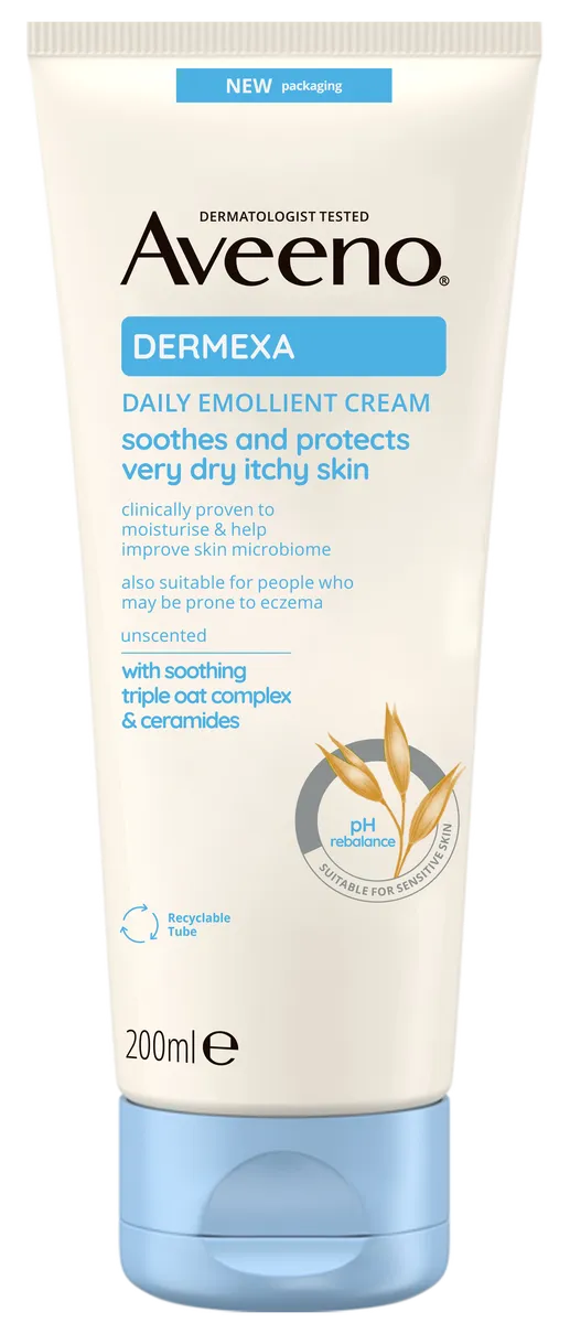 Eczema Therapy