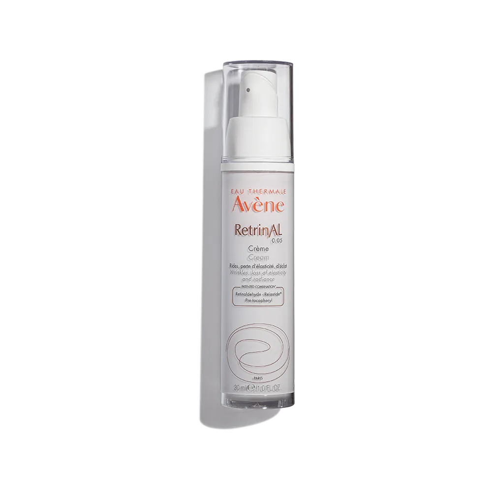 Retinol
