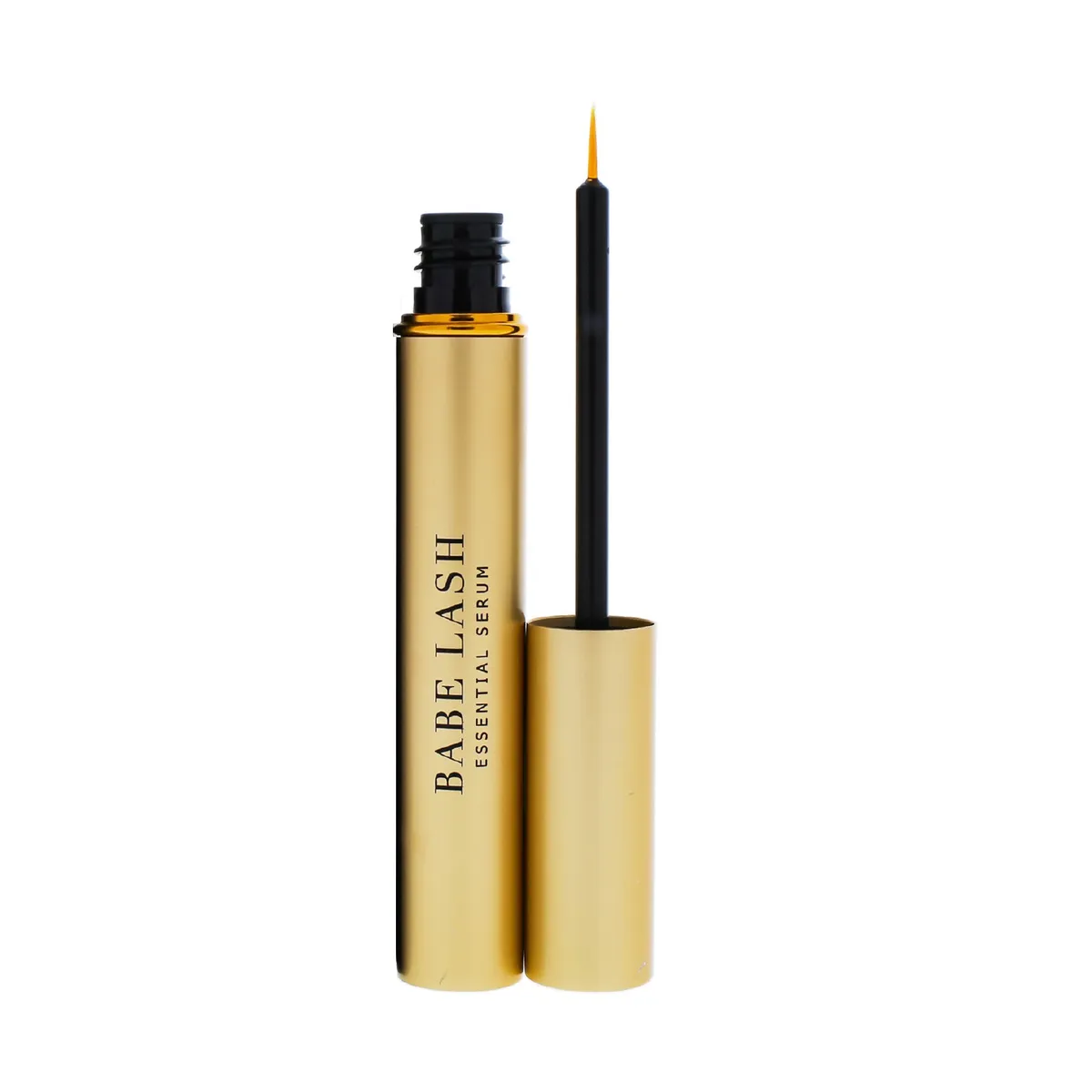 Babe Lash