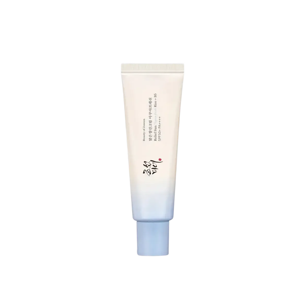 Relief Sun: Aqua Fresh SPF 50