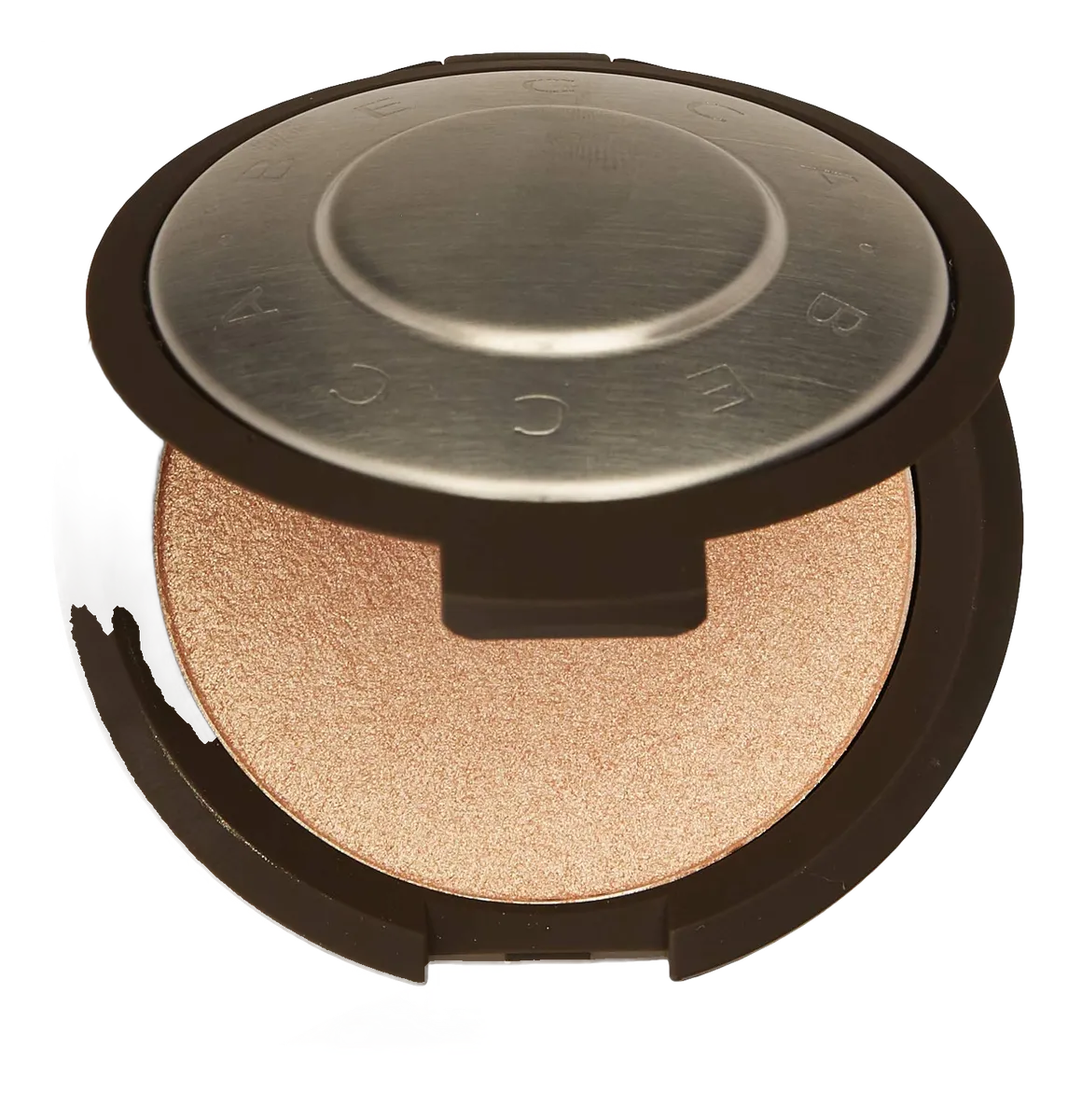 Champagne Pop Highlighter
