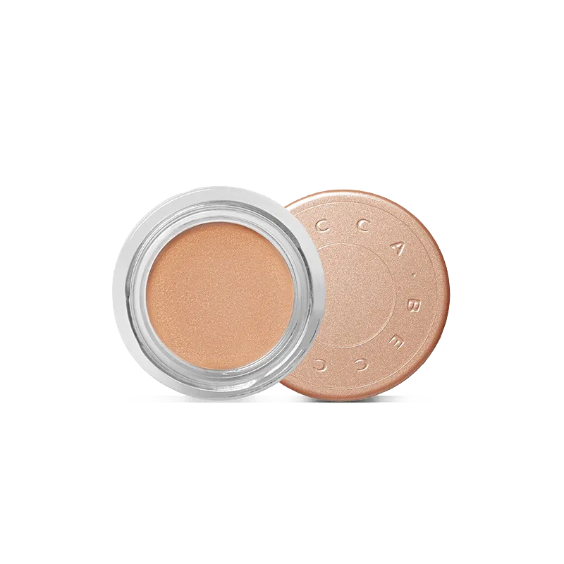 Under eye brightening corrector