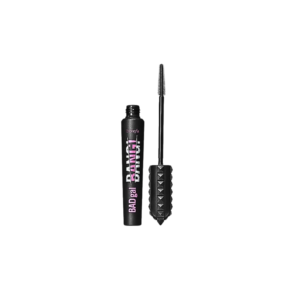 Bad Gal Bang Mascara