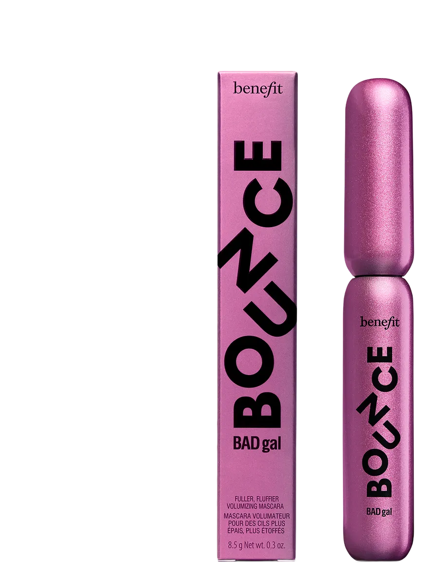 Bad Gal Bounce Mascara