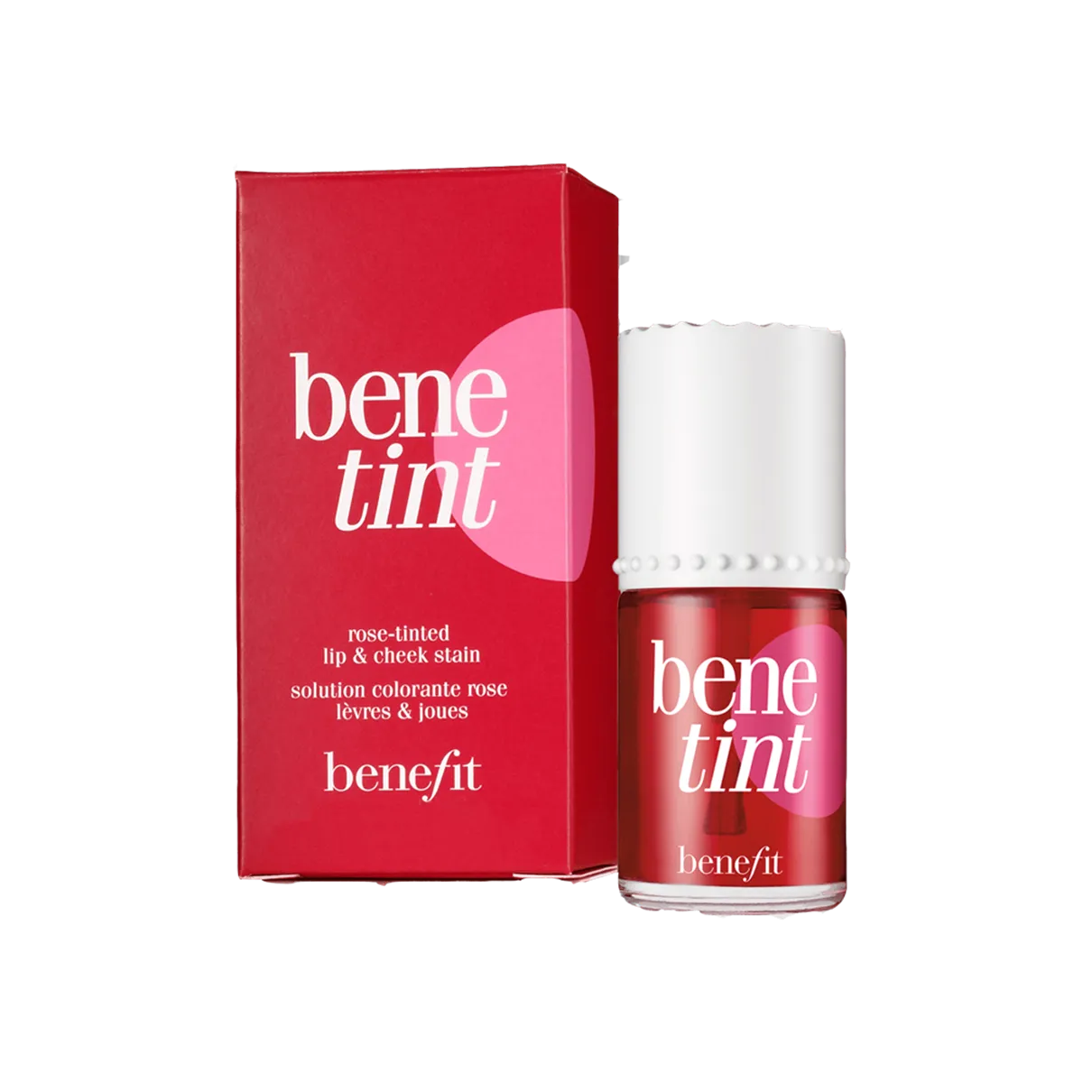 Benetint