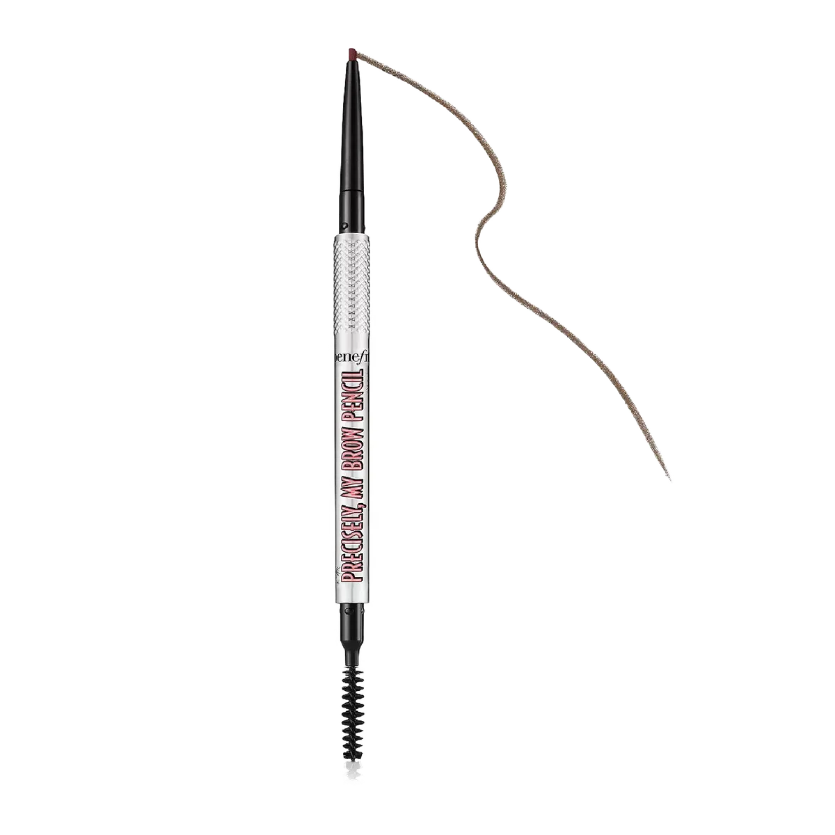 Precisely My Brow Pencil