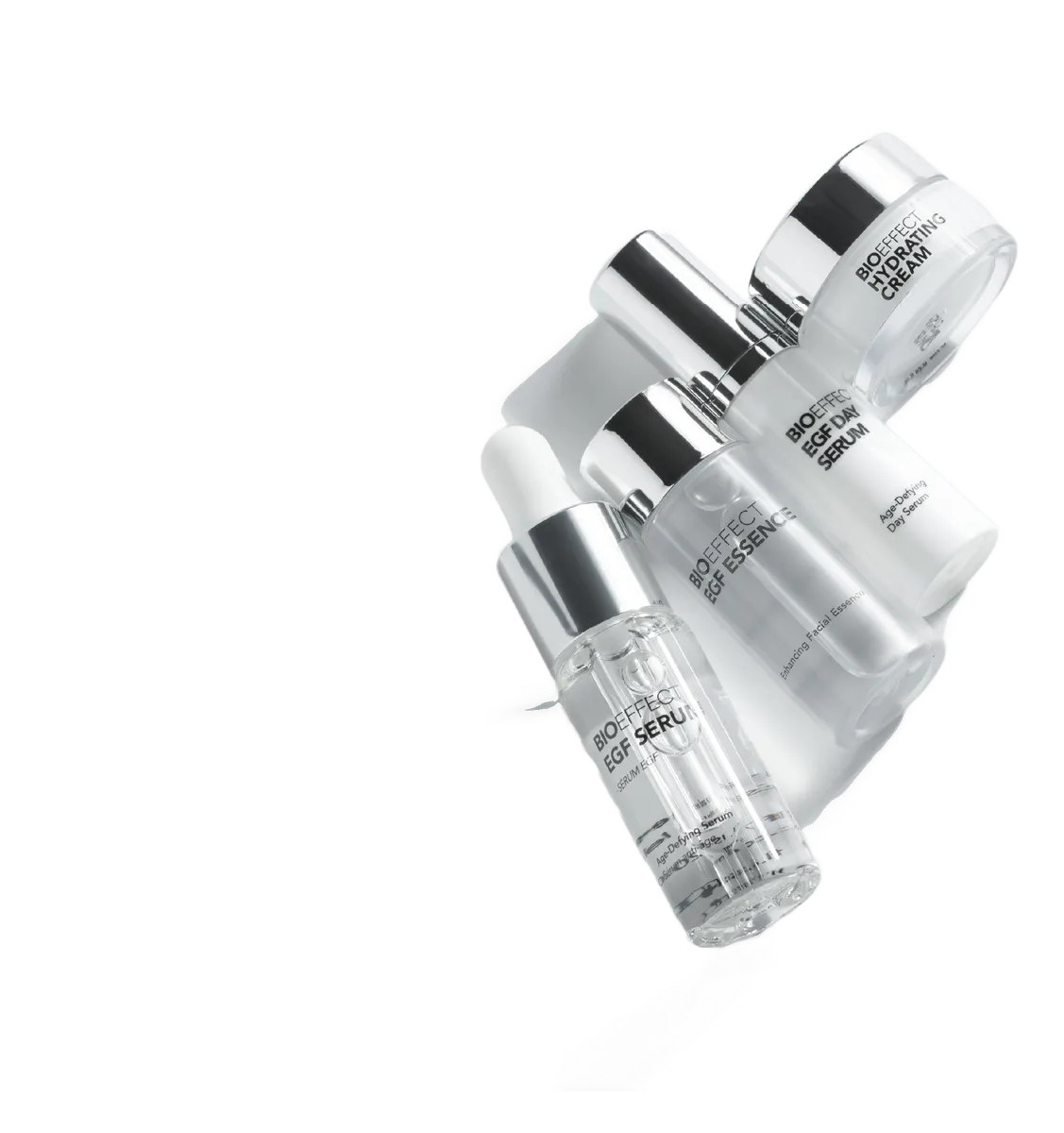 EGF Serum