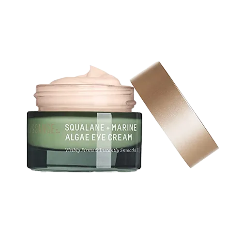 Squalane + Marine Algae Eye Cream