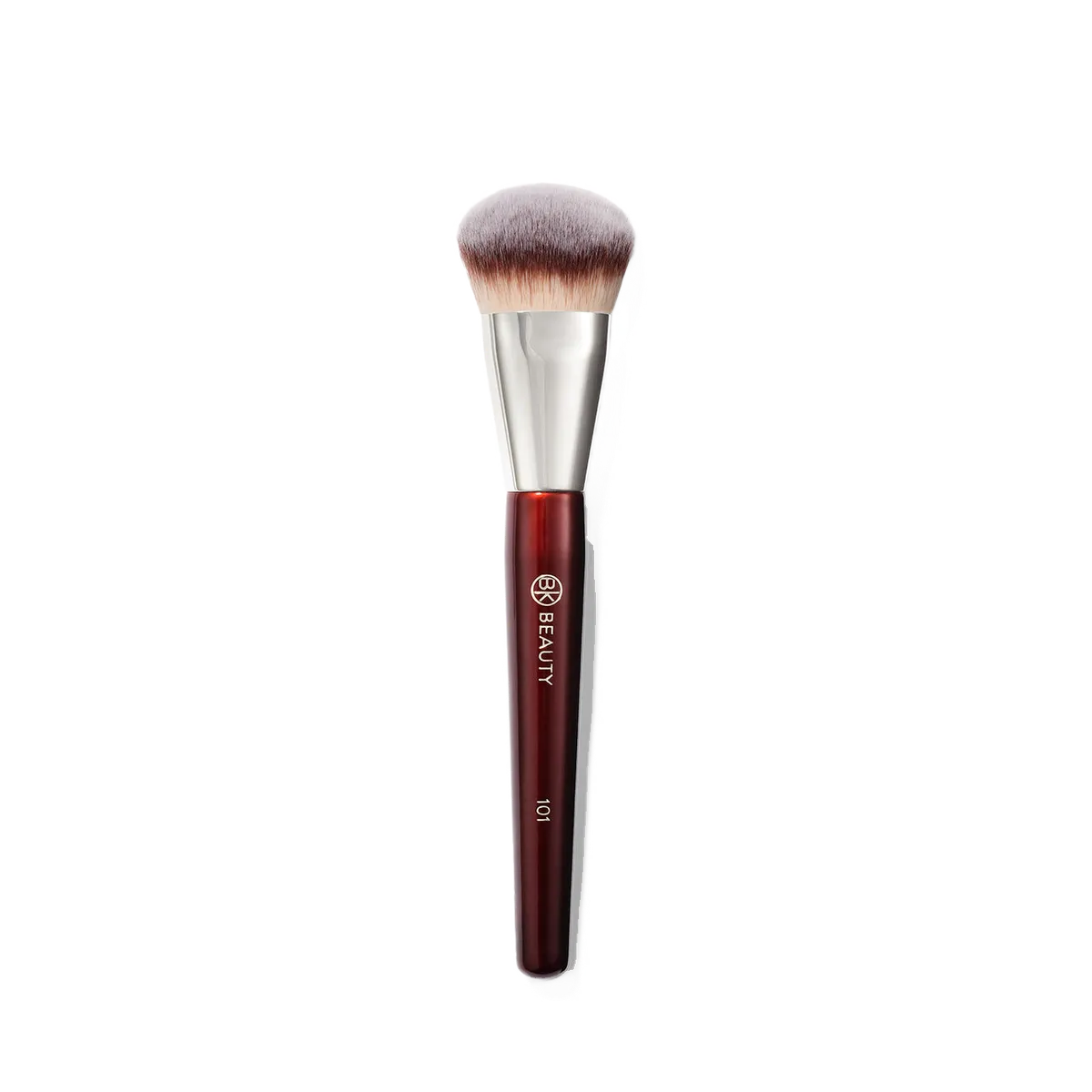 101 Foundation Brush
