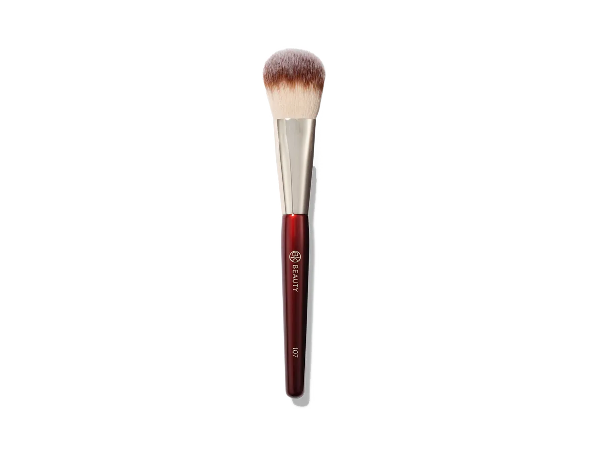 107 Brush