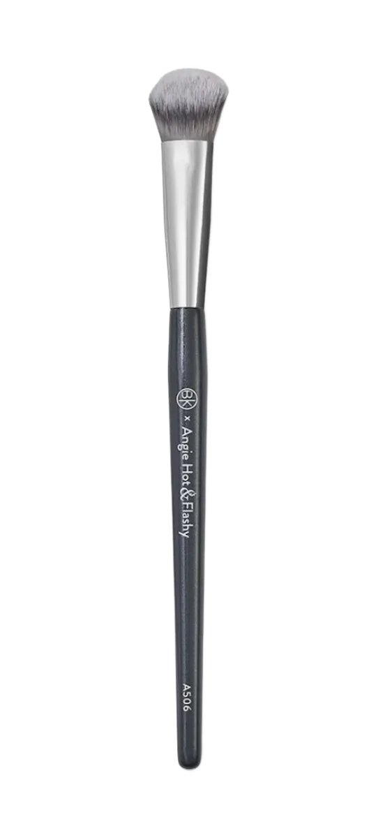 A506 Concealer Brush
