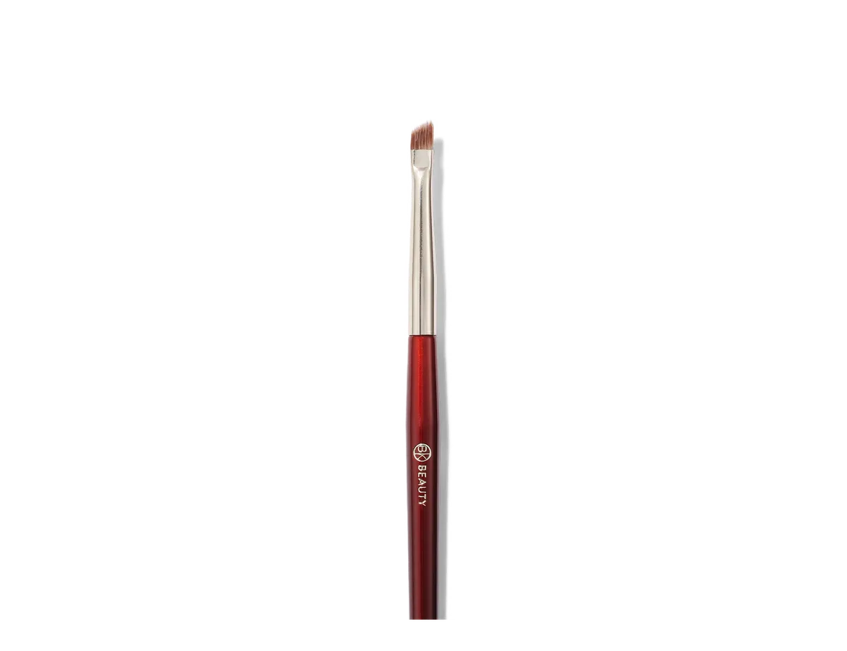 Angled Brush