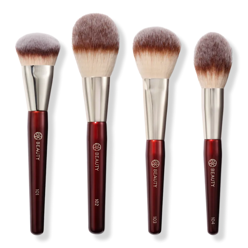 Brush Set