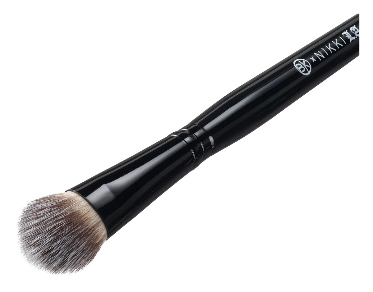 N16 Brush