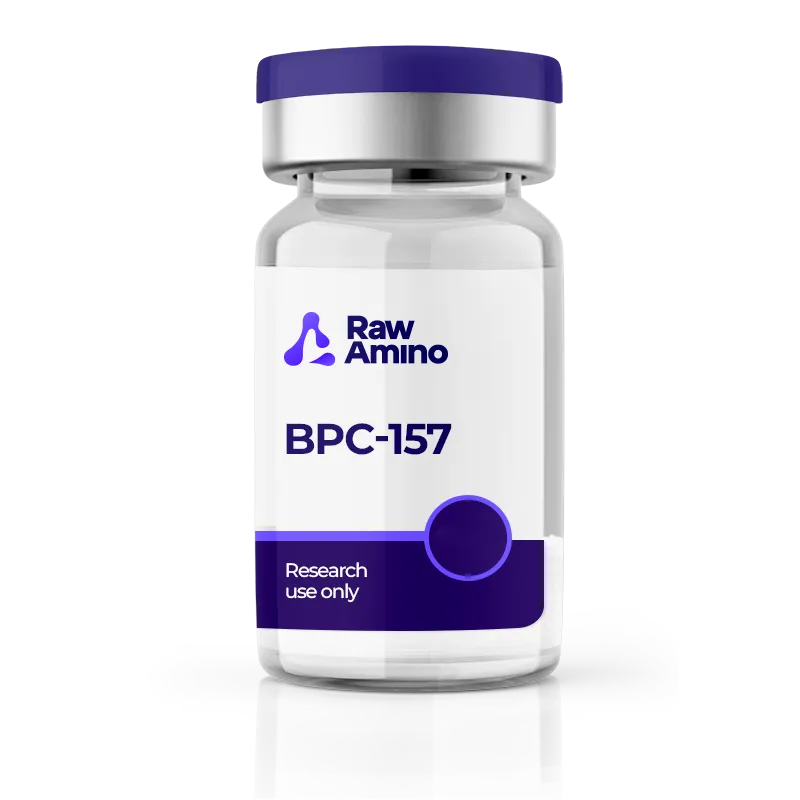 BPC-157
