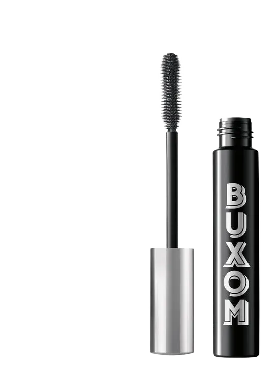 Lash Extension Lift Mascara