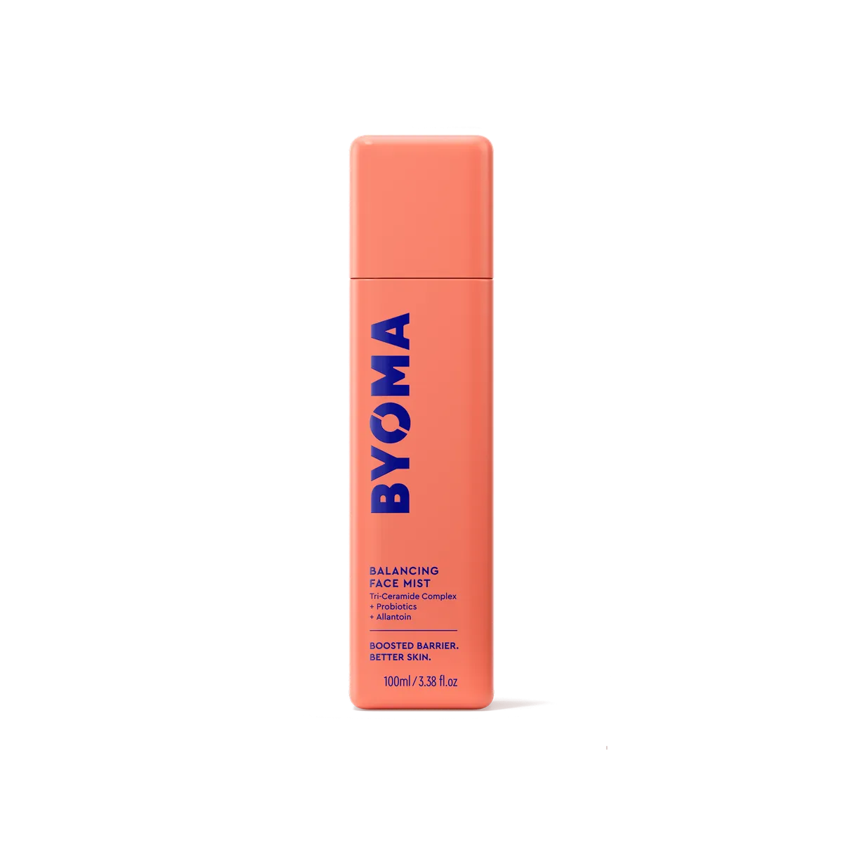 Balancing Face Mist