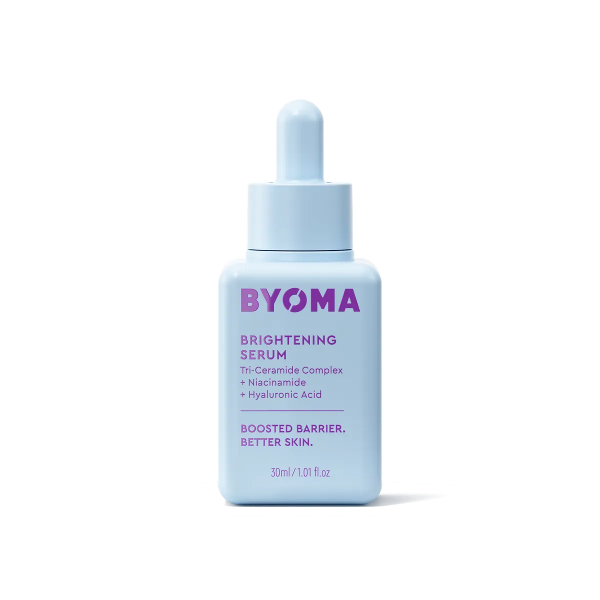 Brightening Serum