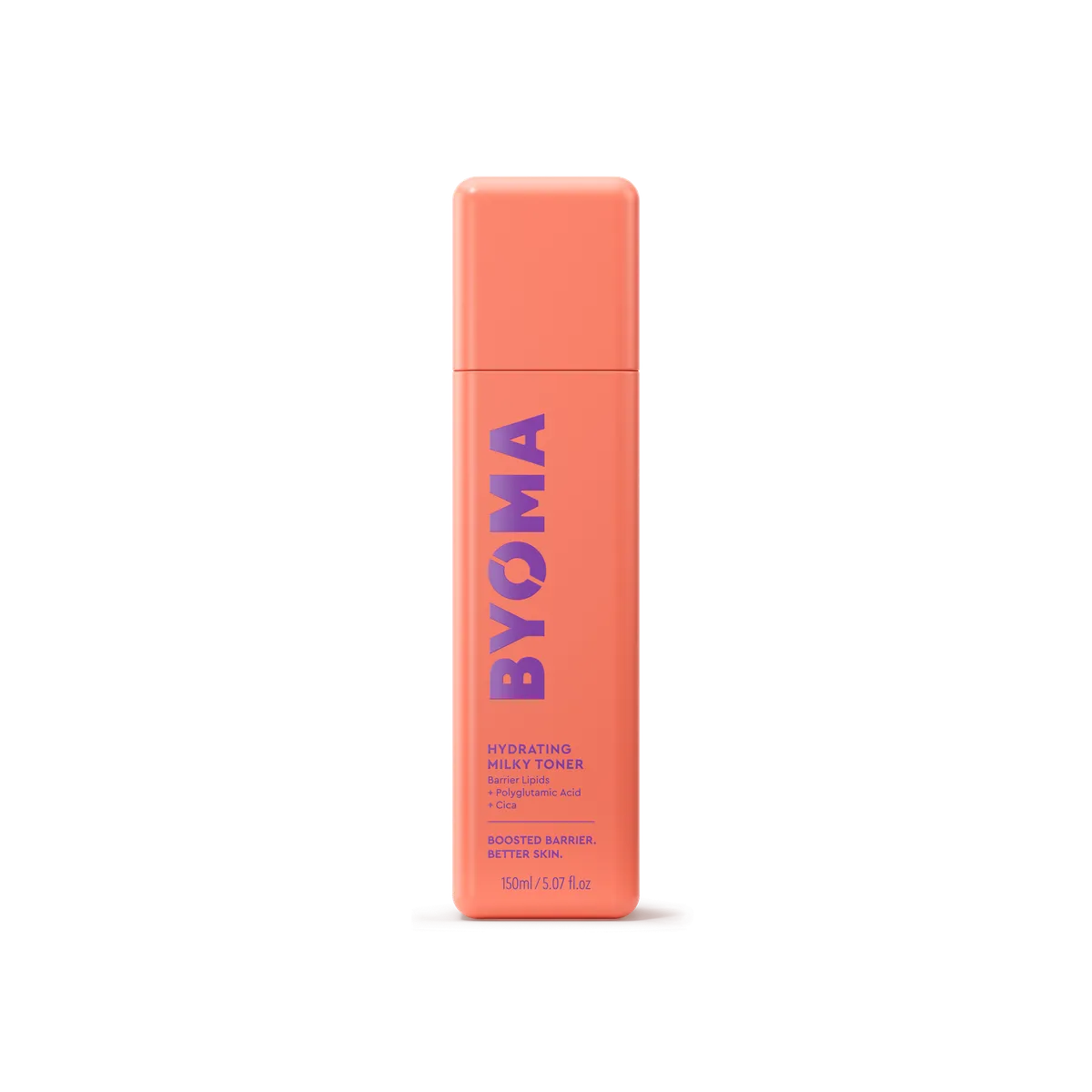 Hydrating Milky Toner