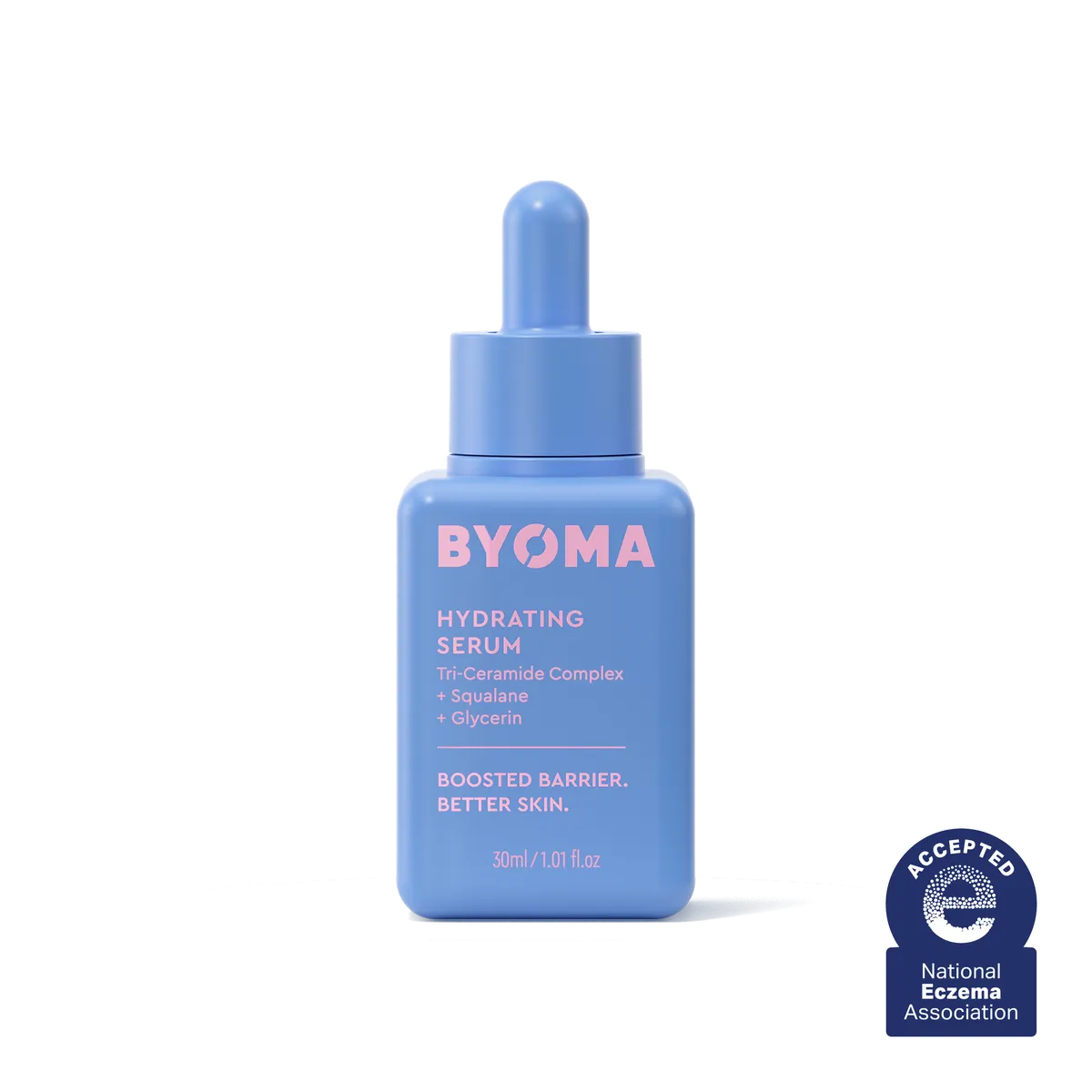 Hydrating Serum