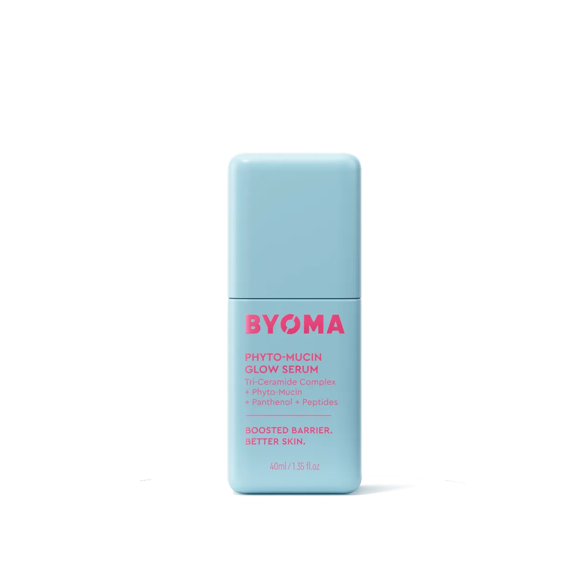 Phytoin Glow Serum