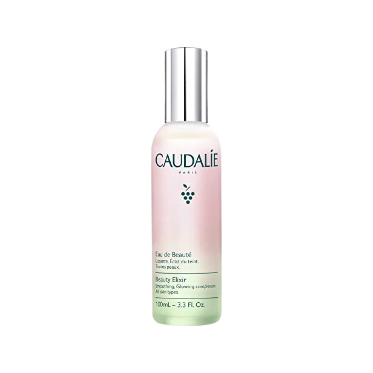 Beauty Elixir