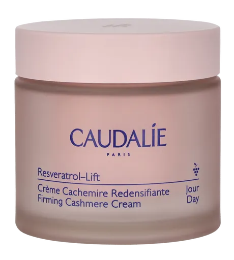 Resveratrol Lift Cream
