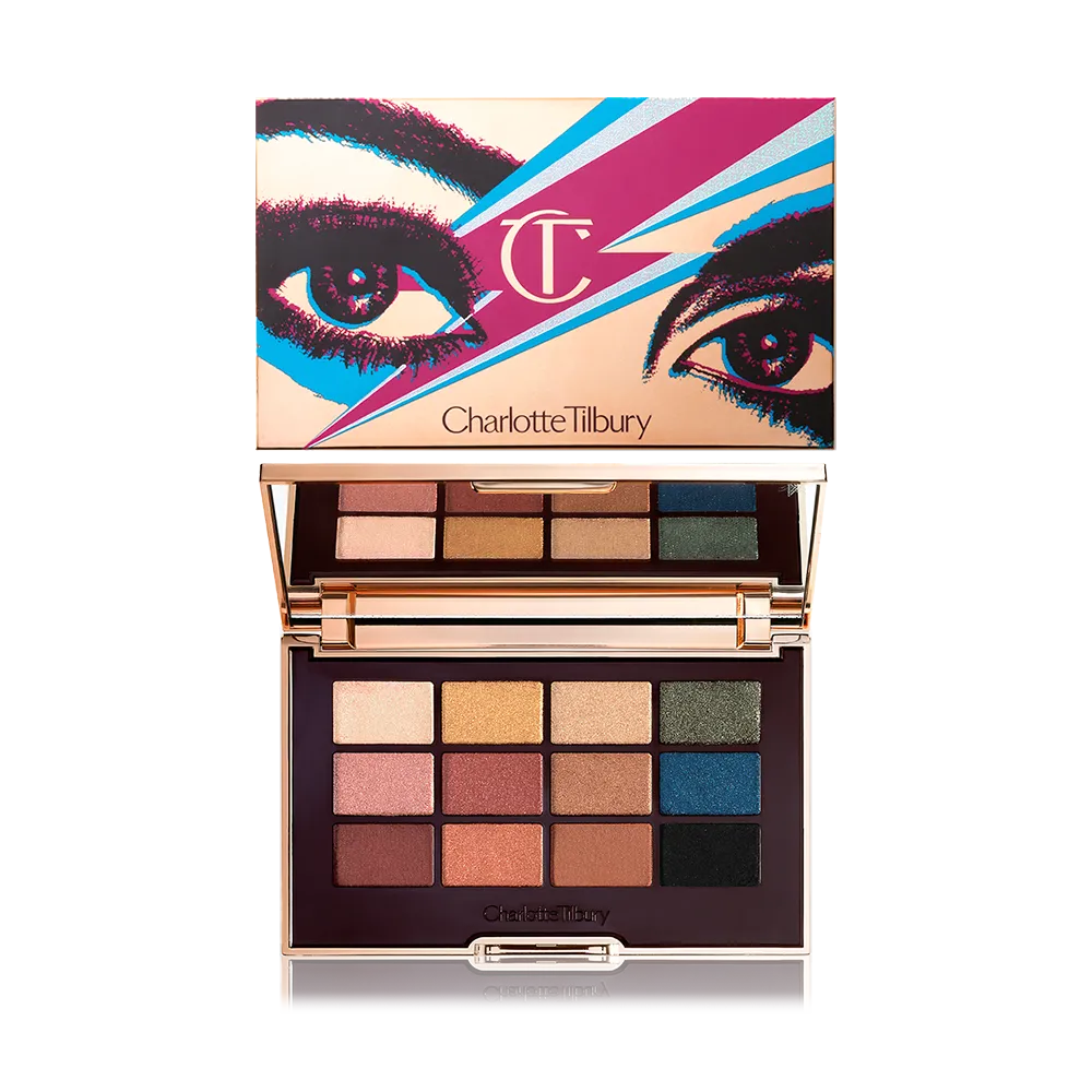 Palette