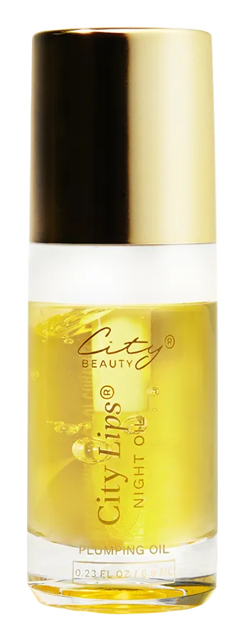 Night Oil