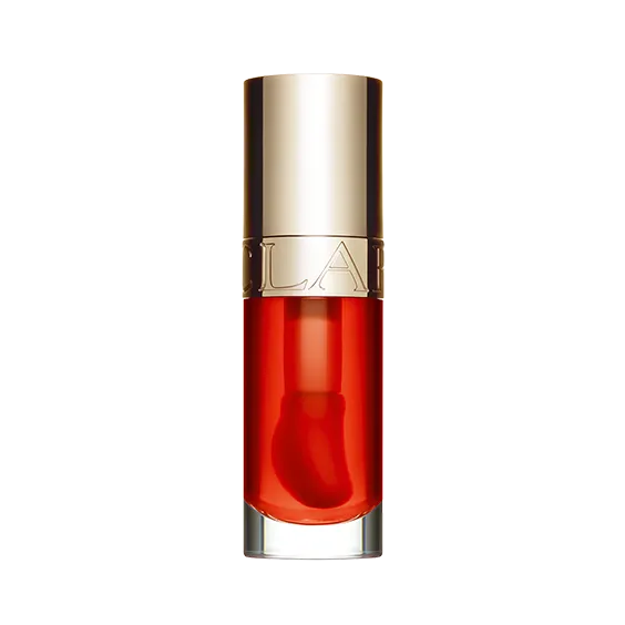 Lip Oil