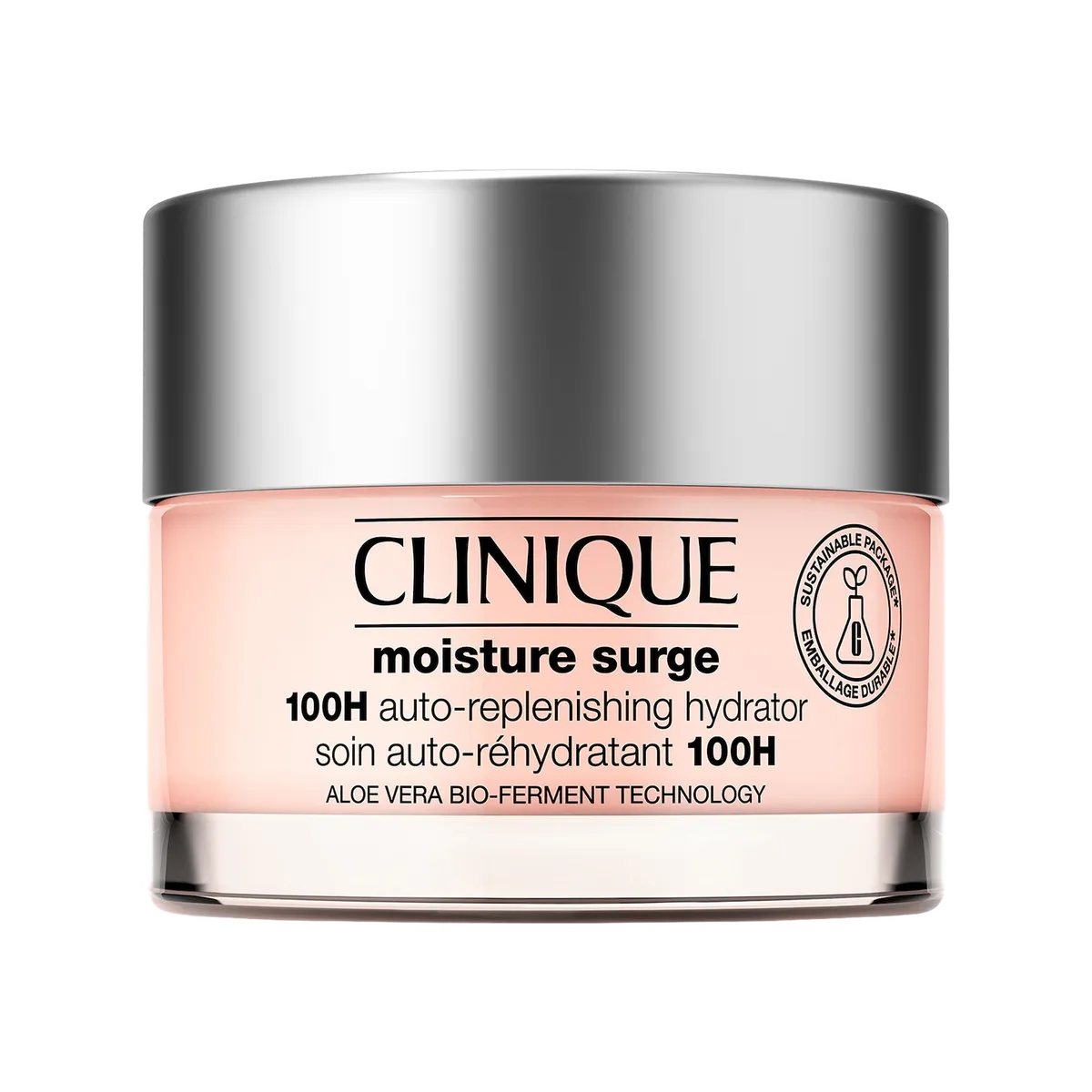 Moisture Surge 100H Auto-Replenishing Hydrator