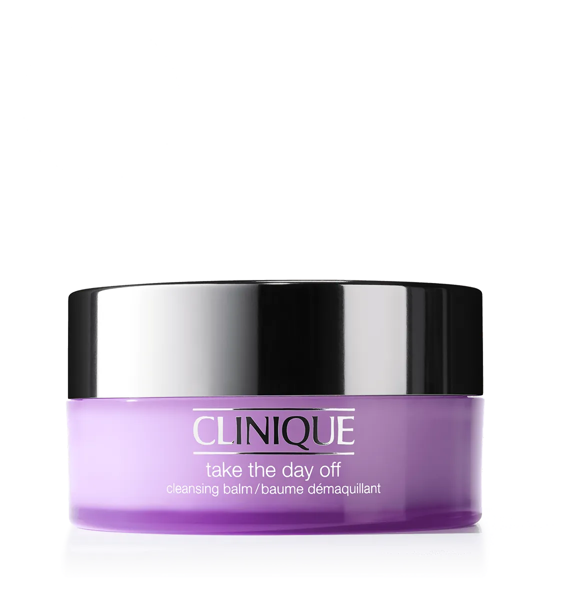 Take The Day Off Cleansing Balm