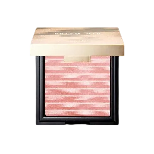 Prism Highlighter