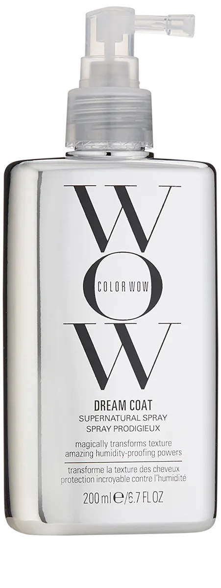 Dream Coat Supernatural Spray