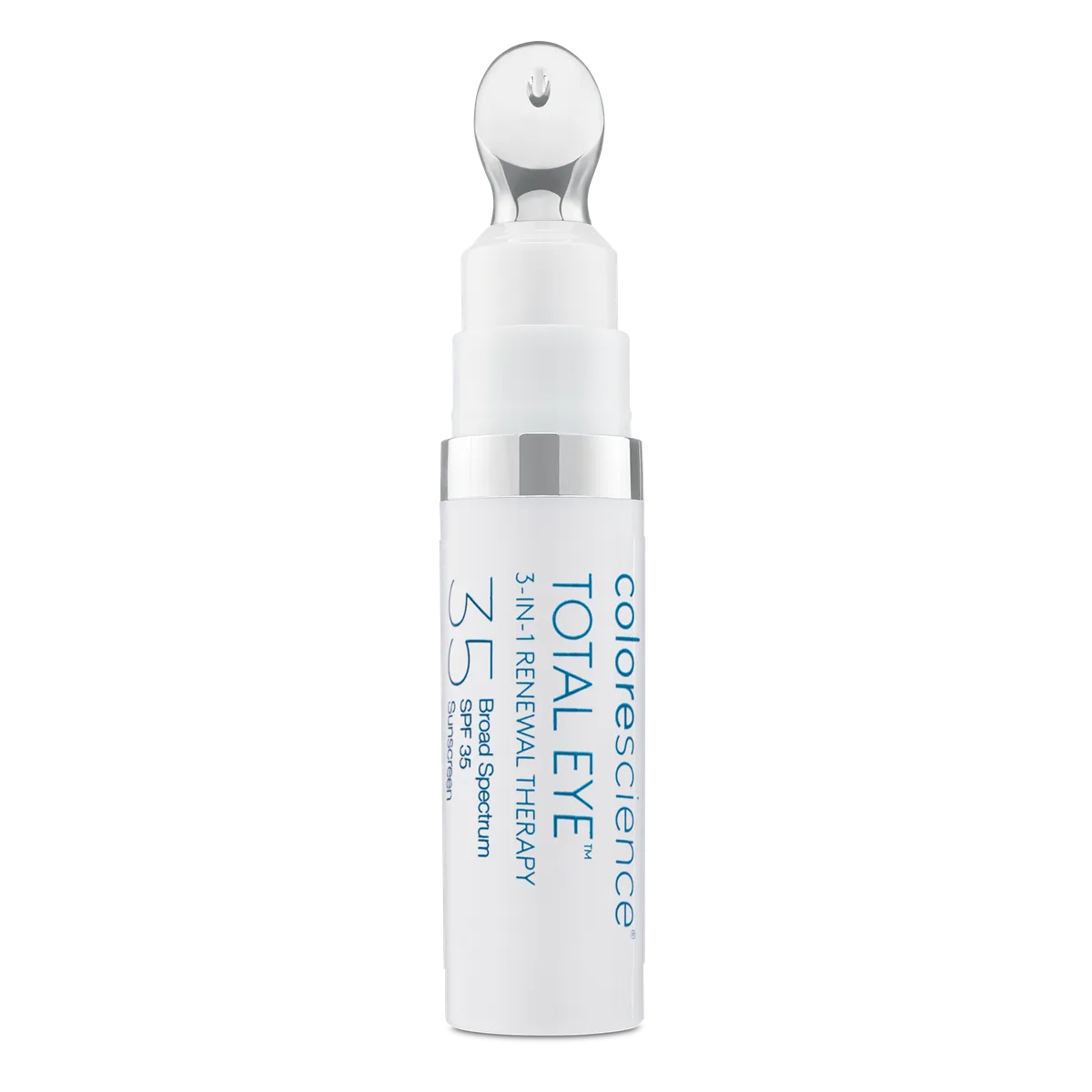 Total Eye 3 in 1