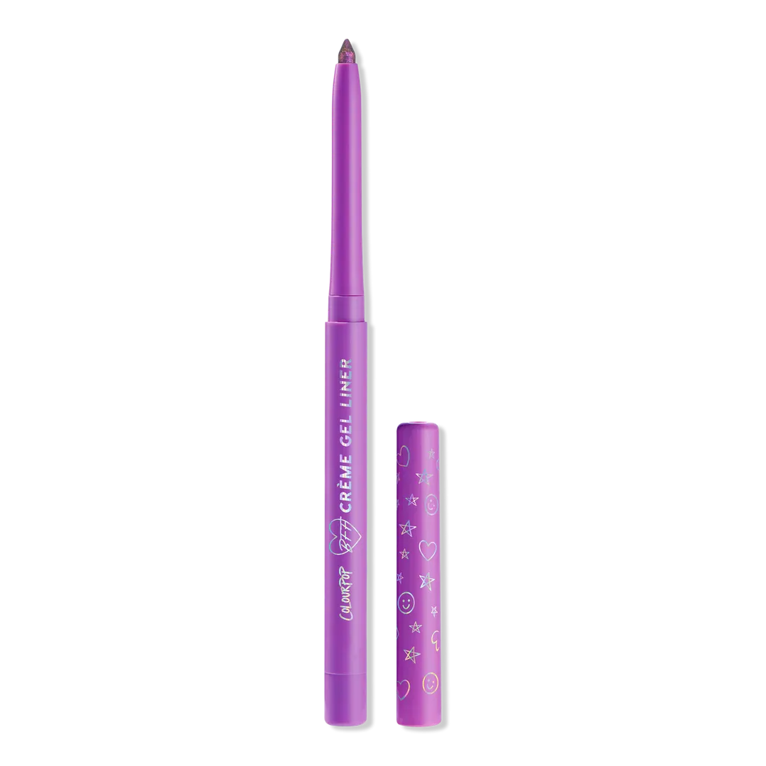 Eyeliner